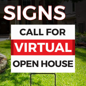 Call_for_virtual _sign