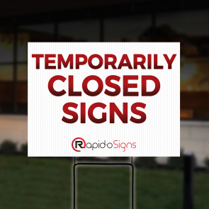 Temporarily_Closed_Sign-CoronaVirus_Sign