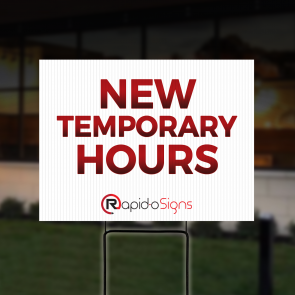 Temporary_Hours_Coronavirus_Sign