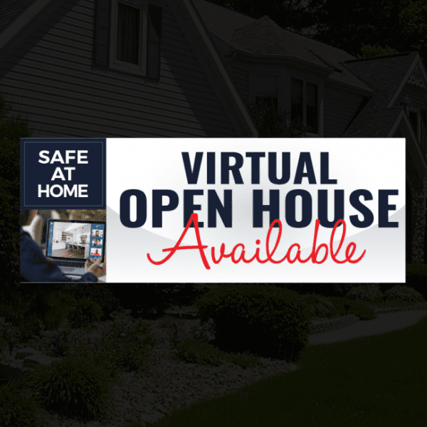 Virtual Open House Rider 06 - Image 2