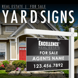 Yard_sign