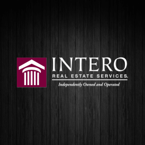 intero-real-estate-services