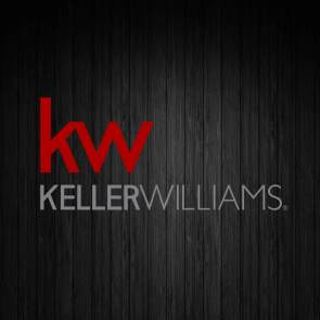 Keller Williams