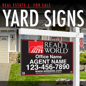 Yard_sign