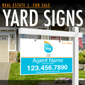 Yard_sign