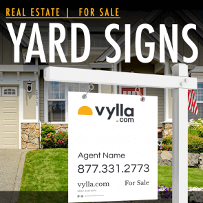 Yard_sign